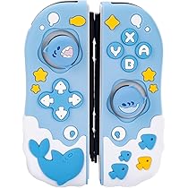 Nintendo Switch +microSD,ケース Amazon.co.jp: GeekShare Switch ゲームカードケース Nintendo